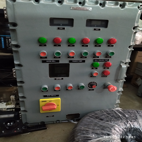 Product picture
